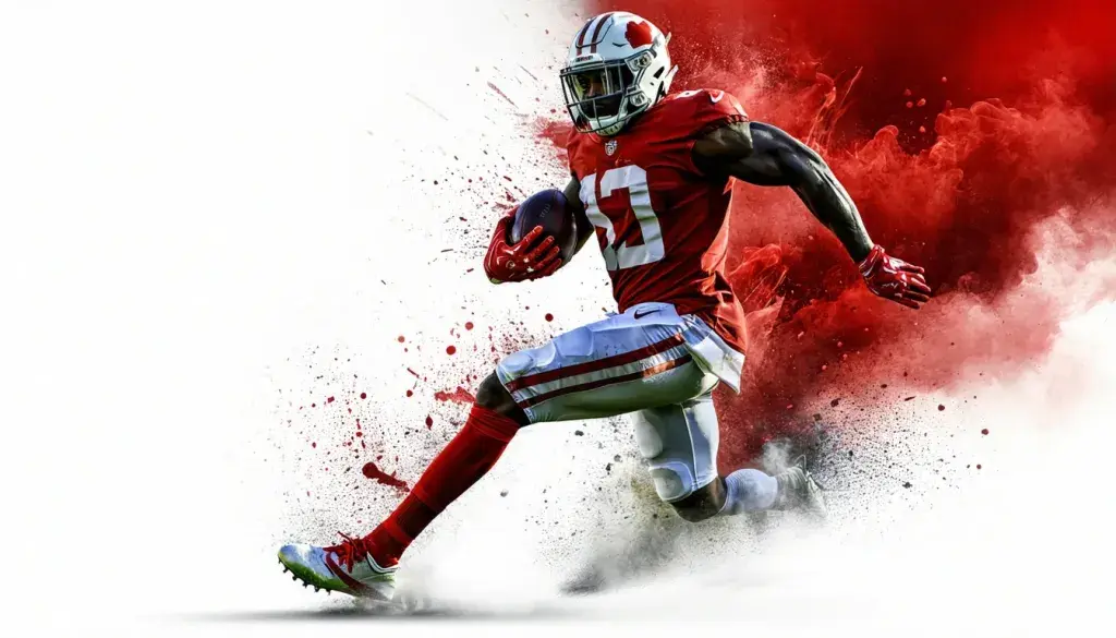 Diego Pavia's agent tells fans to 'stop the stupidity' after viral no-representation remark ahead of NFL Draft