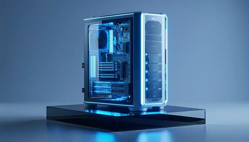 Core Banking Systems: Learn Core Banking