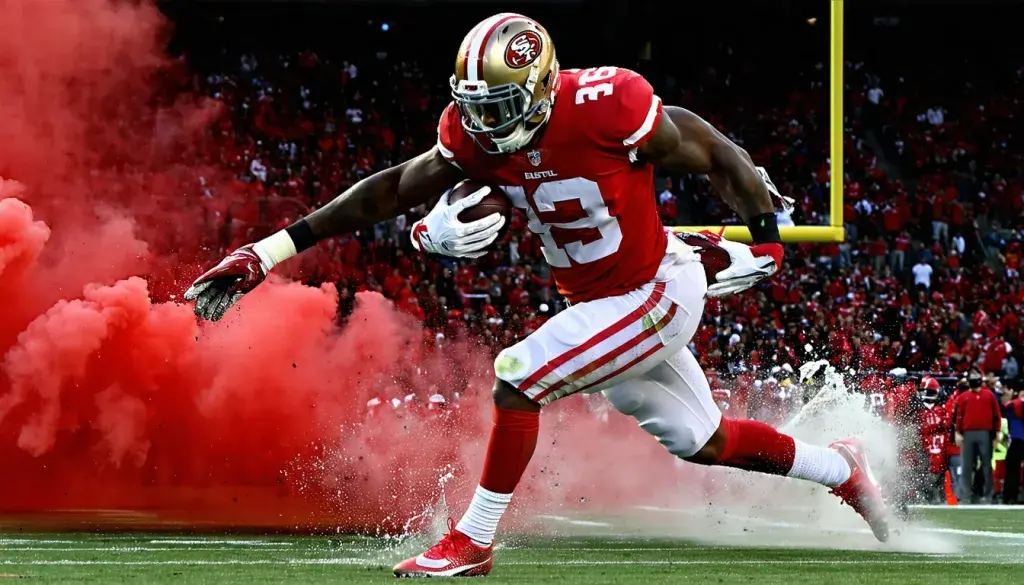 Roger Goodell dismisses 49ers coach's concerns about playing in Australia, says it's part of long-term plan