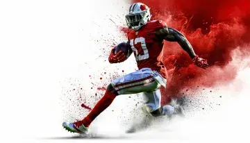 Diego Pavia's agent tells fans to 'stop the stupidity' after viral no-representation remark ahead of NFL Draft