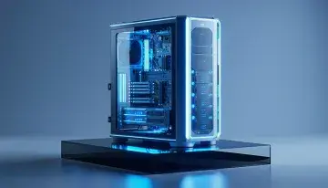 Core Banking Systems: Learn Core Banking