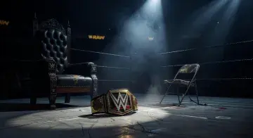 Stephanie McMahon returns to WWE Raw, confronts champion Cody Rhodes over Randy Orton feud