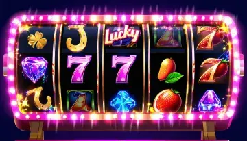 Lucky 77 Slot Review - Play This Lucky-Number-Themed Slot Demo for Free Online