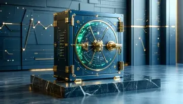 ACH Reversal Rules and Procedures: Can You Reverse an ACH Payment? Complete Guide