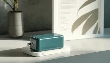 IBAN Explained: What is an IBAN Number, IBAN Meaning, and Does the US Use IBAN?